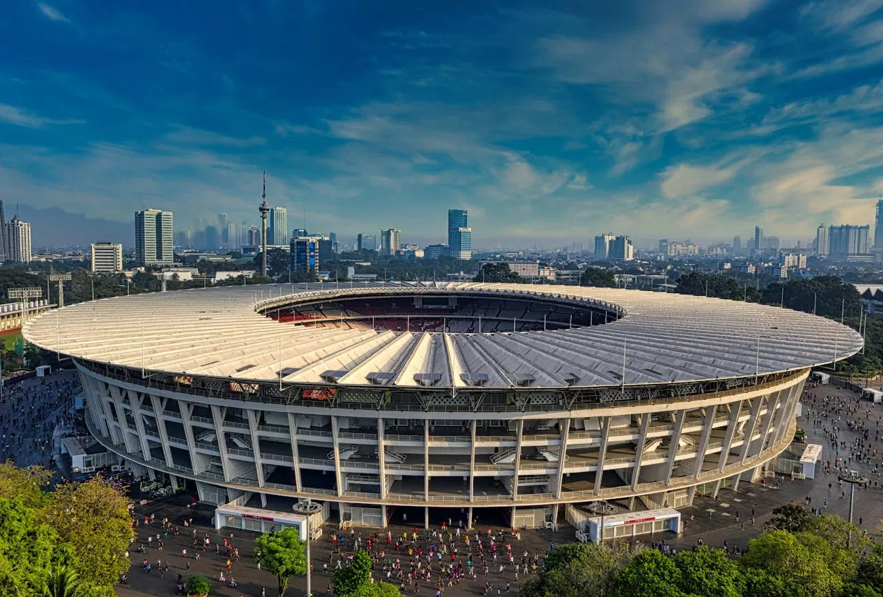 How to choose a professional sports event translation company?