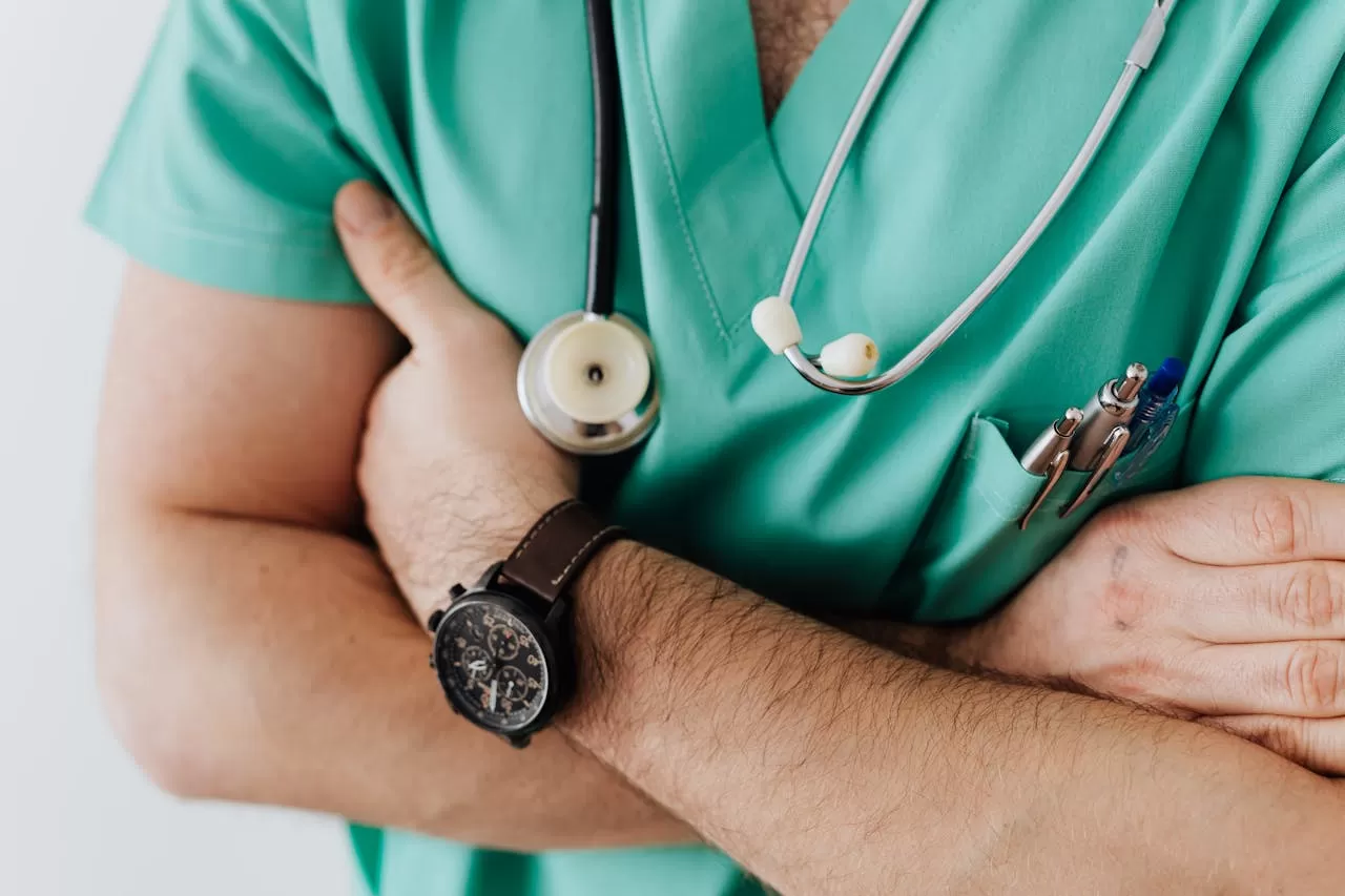 Medical Translation Company: How to provide good medical translation services?