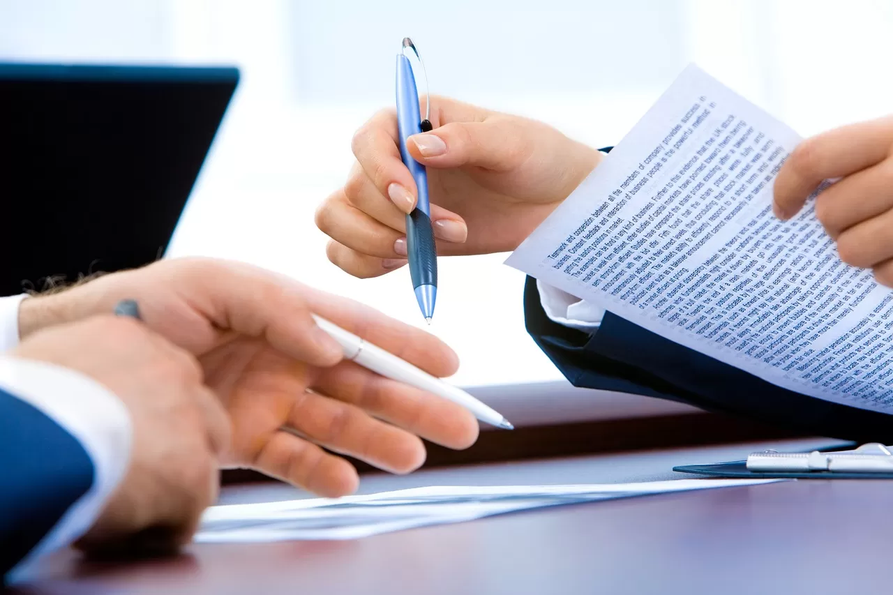 The Importance of Professional Contract Translation: Artlangs Leading the Way