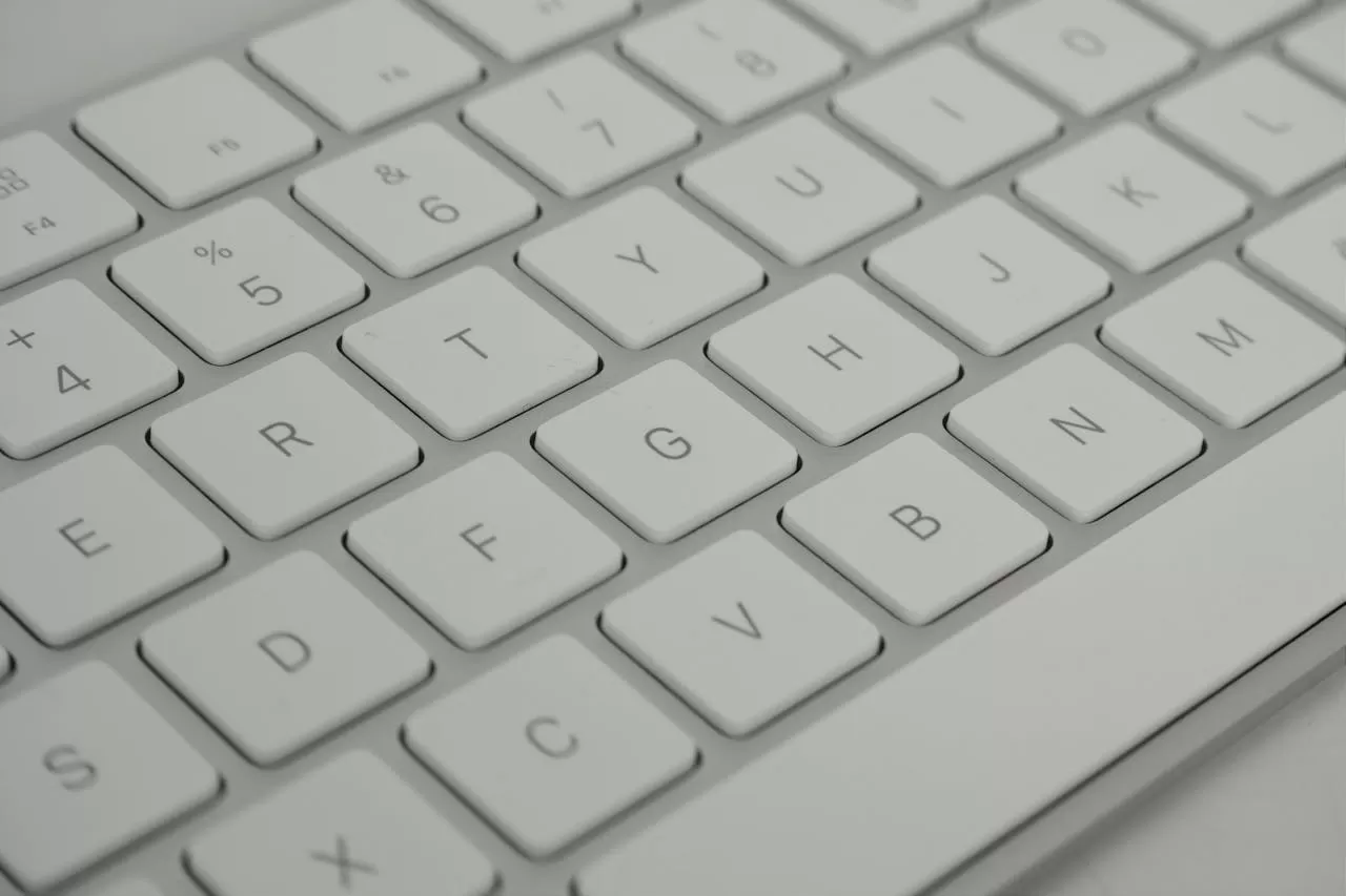 Technical Document Translation Services - 5 Advantages of Our Translation Company