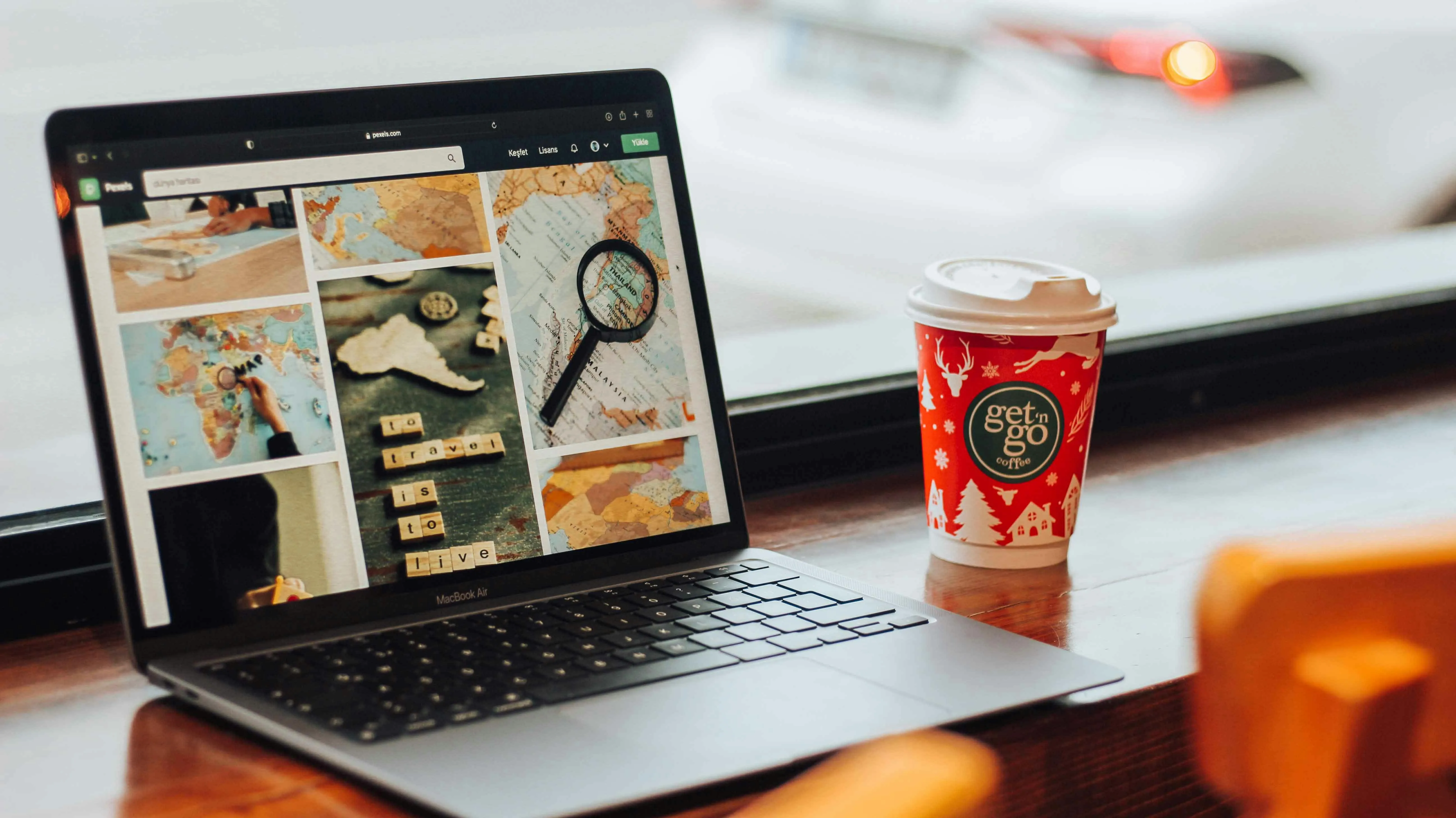 How to Find the Best Translators for Travel in China?