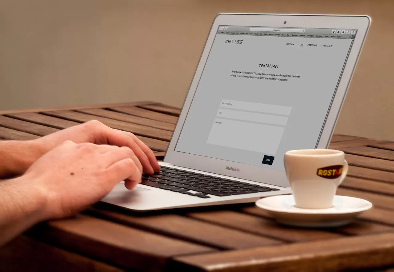 How is the website translation project charged?