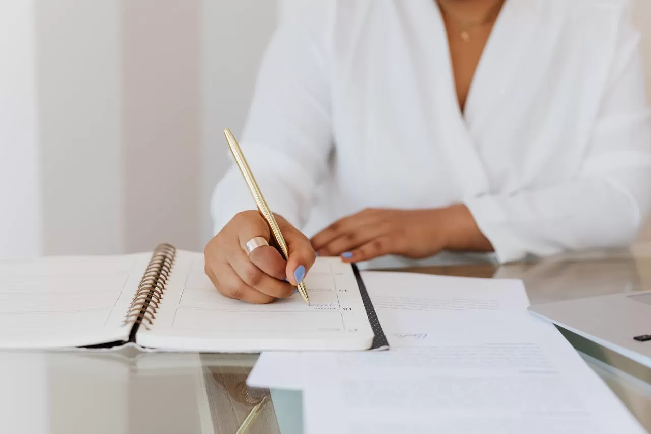 How much does French product manual translation cost?