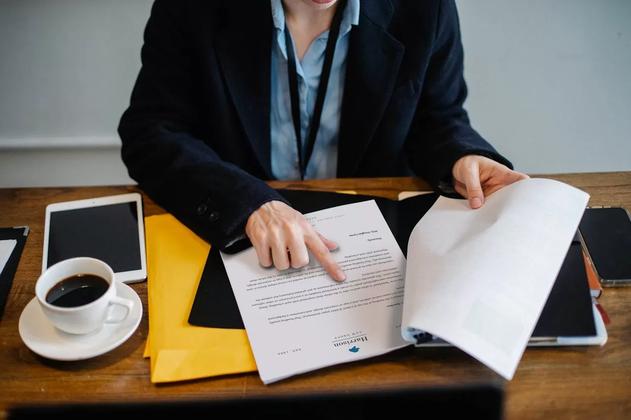 Basic Principles of Product Manual Translation - Professional Translation Company