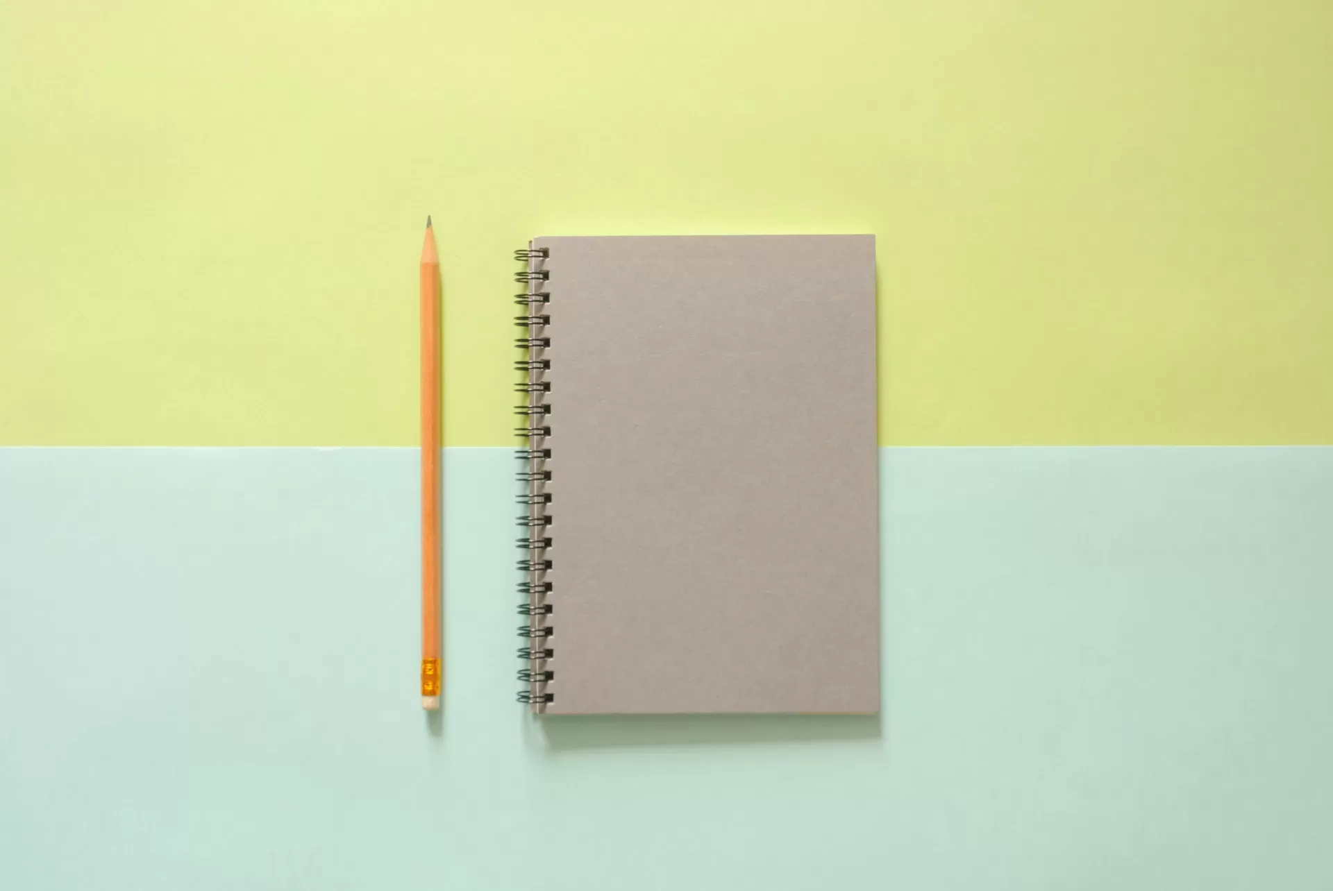 How to choose a Korean translation company?