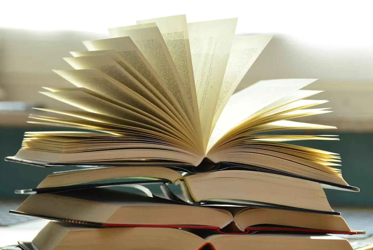 What is the charge standard for Chinese-English book translation?