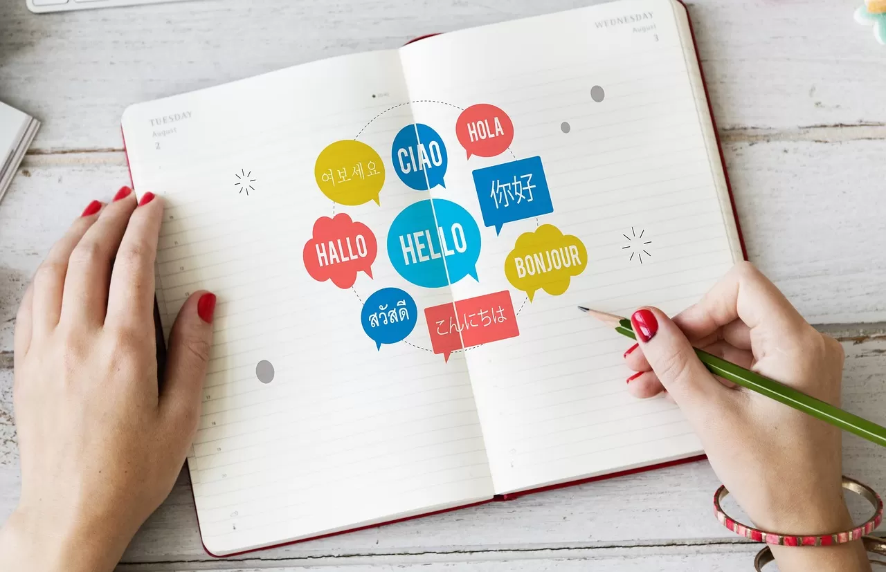 How much does Russian translation cost? Russian translation company price list