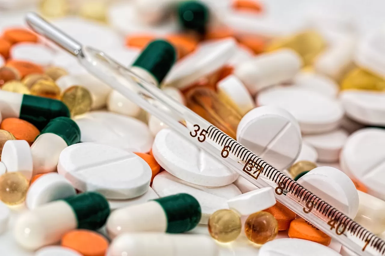 Why should we choose a professional medical translation company for medical translation?
