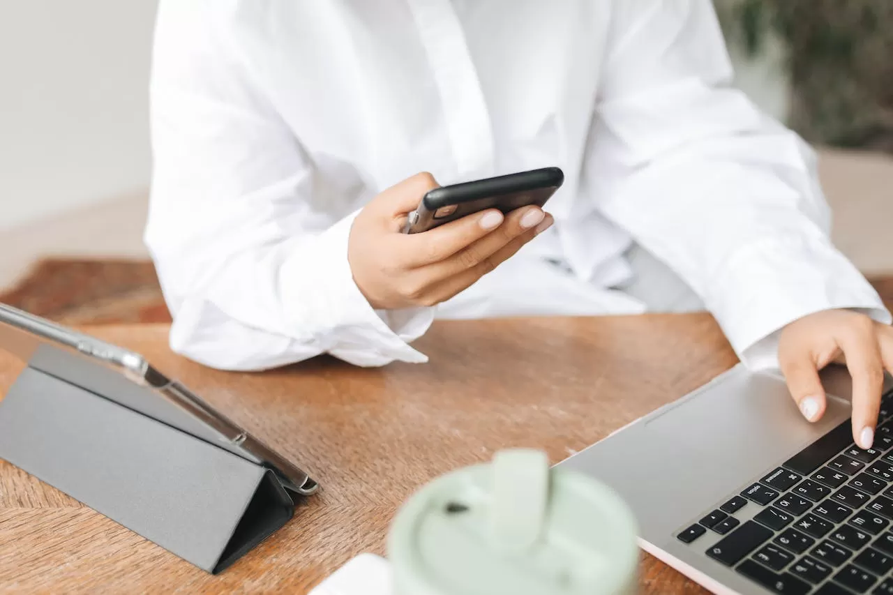 How to choose a Russian translation company? Pay attention to several key points