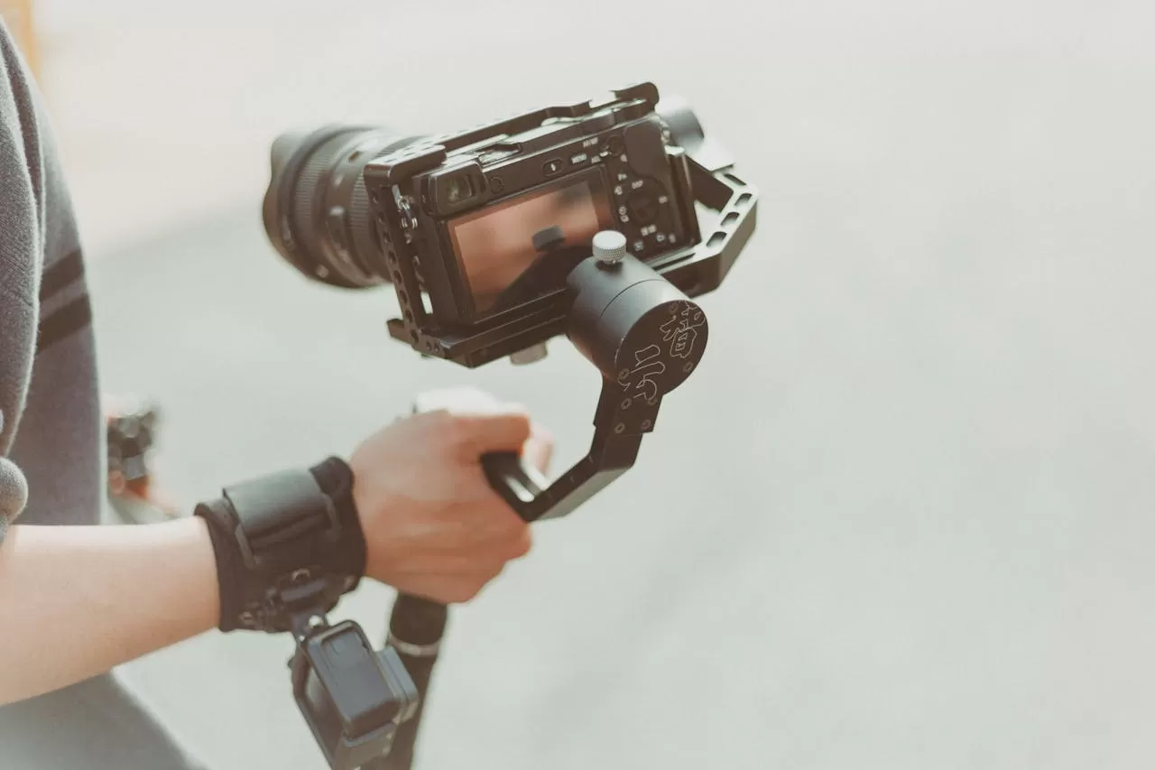 How to choose a short play subtitle translation company? Several key points