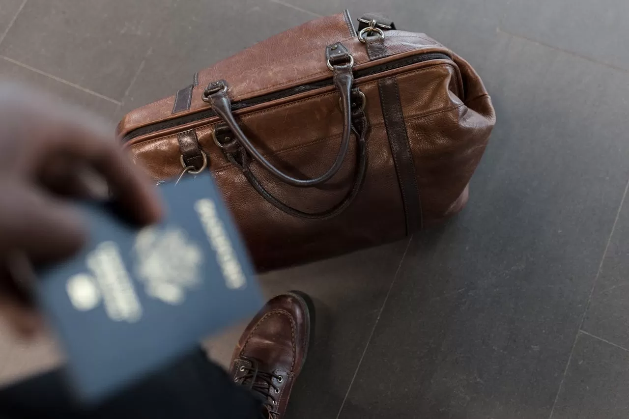 How do translation companies charge for certificate translation services?