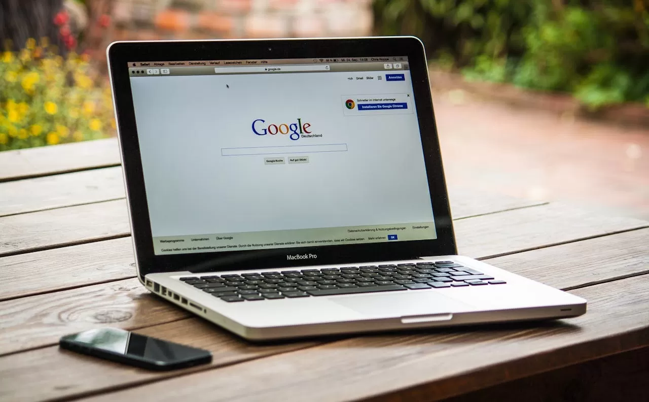 Which translation company is good for multilingual localization translation services?