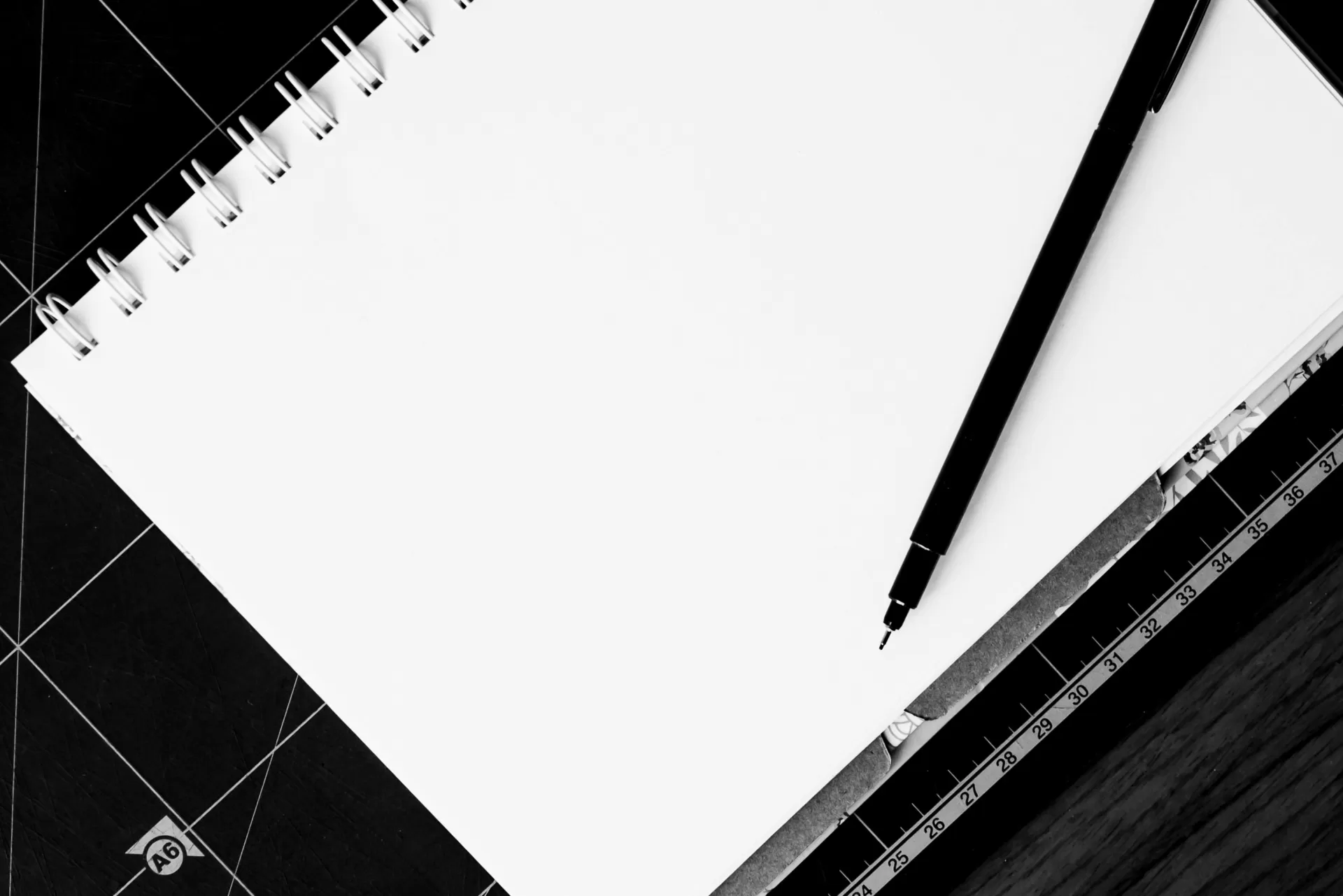 Purpose and precautions for bank statement translation and stamping