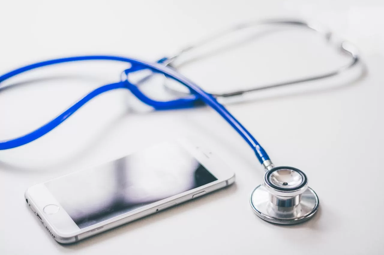 How much does medical case translation cost?