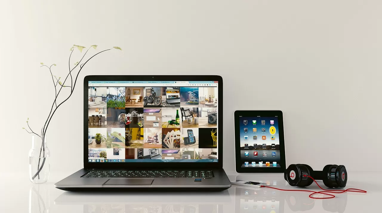 Promotional Video Subtitle Translation and Dubbing - Promotional Video Translation Company
