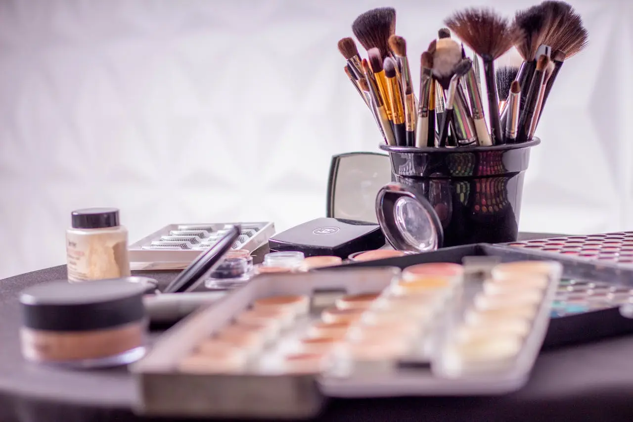 How much does it cost to translate a thousand words of cosmetic instructions?
