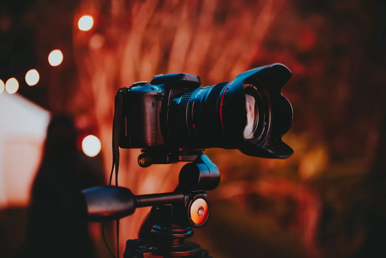 How is video translation charged? Audio translation and subtitle translation prices