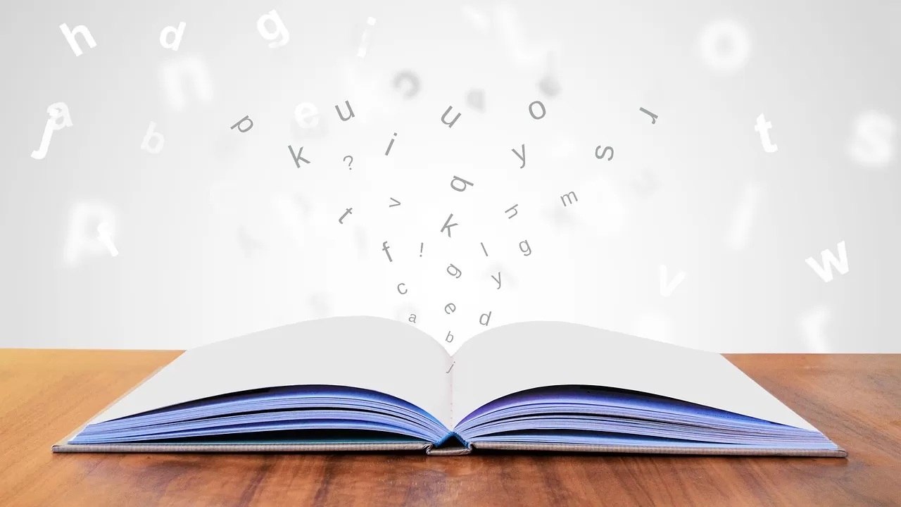Academic paper translation and polishing - professional academic paper translation company