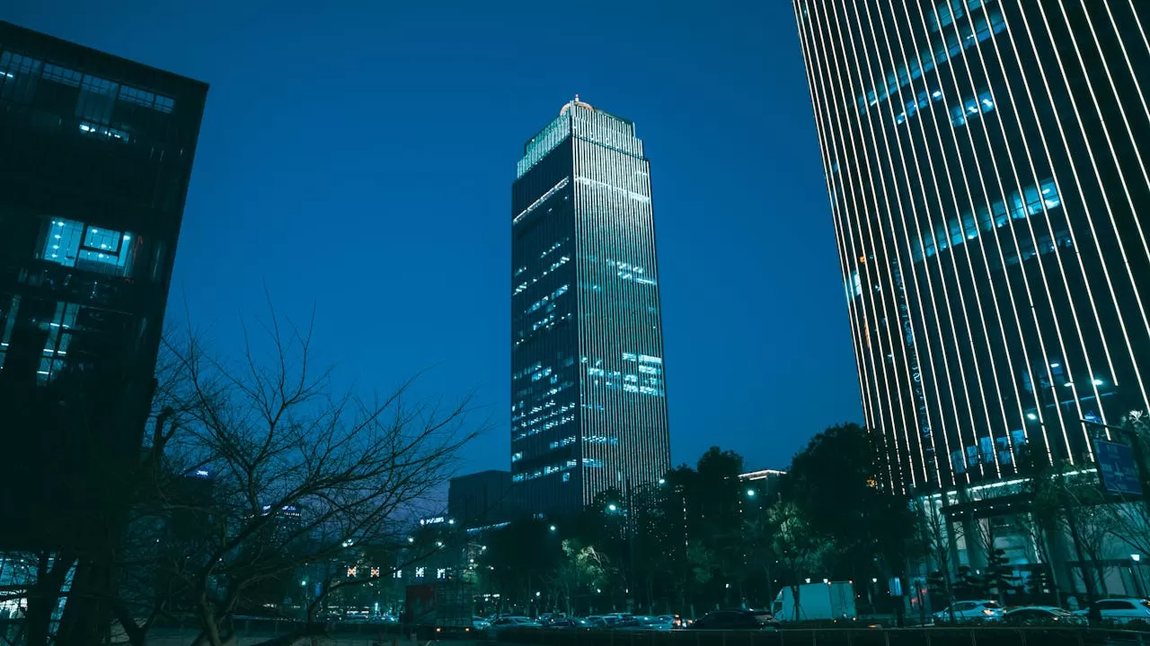 How do Arabic translation companies charge for different services?