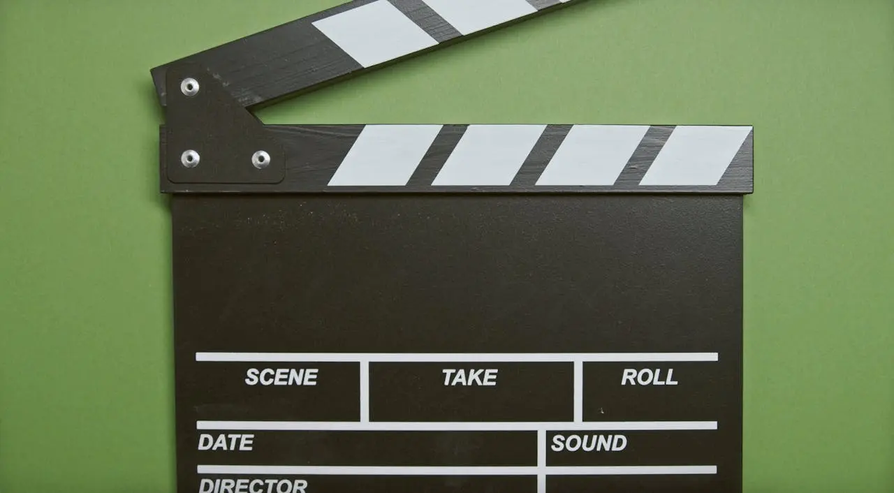 Movie subtitle translation fee standard and process