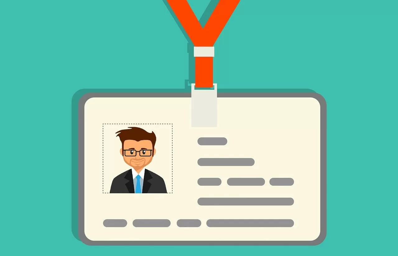 How to handle the translation of business license?