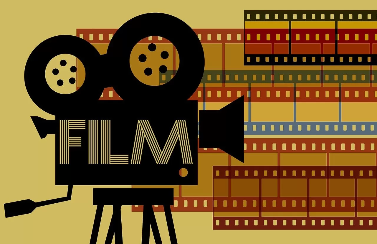 What are the requirements and precautions for script translation?