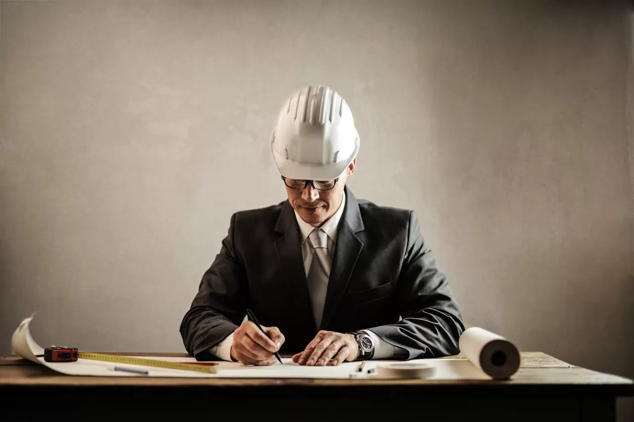 How to charge for technical document translation?