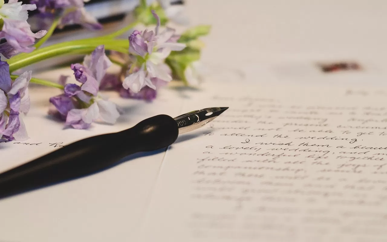 How to translate business letters? Business letter translation solutions
