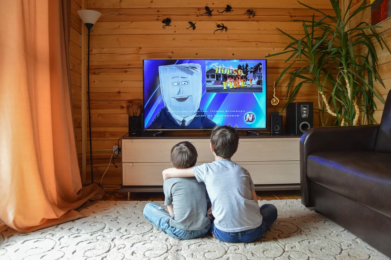 What is audiovisual translation? What does audiovisual translation service include?