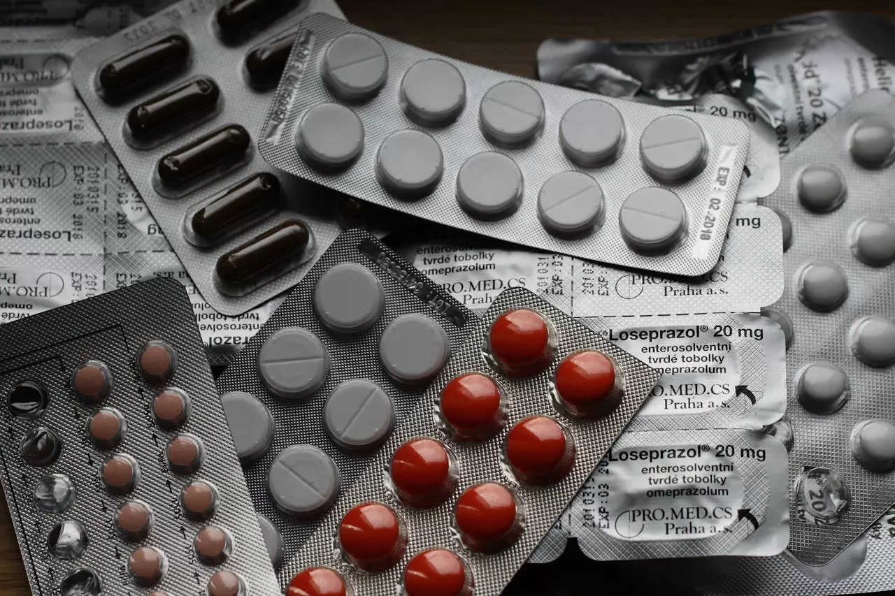 Precautions for translation of drug instructions (professional translation company)