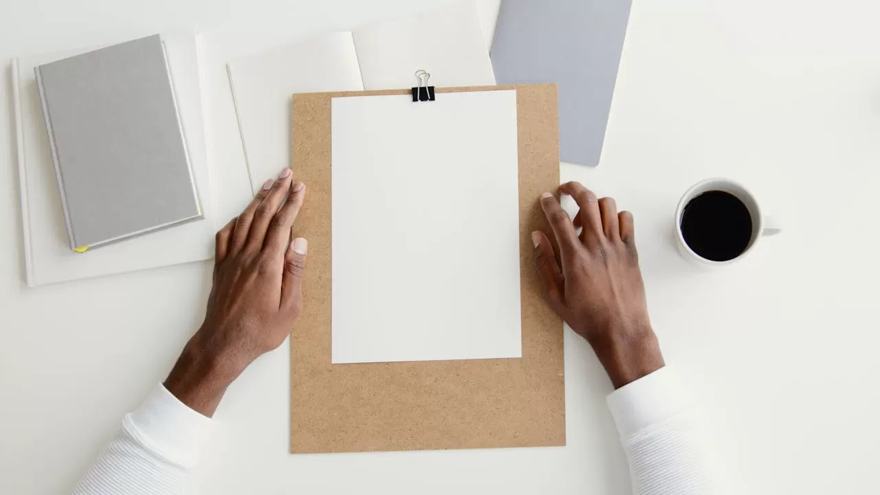 How much does it cost to translate a resume from Chinese to English?