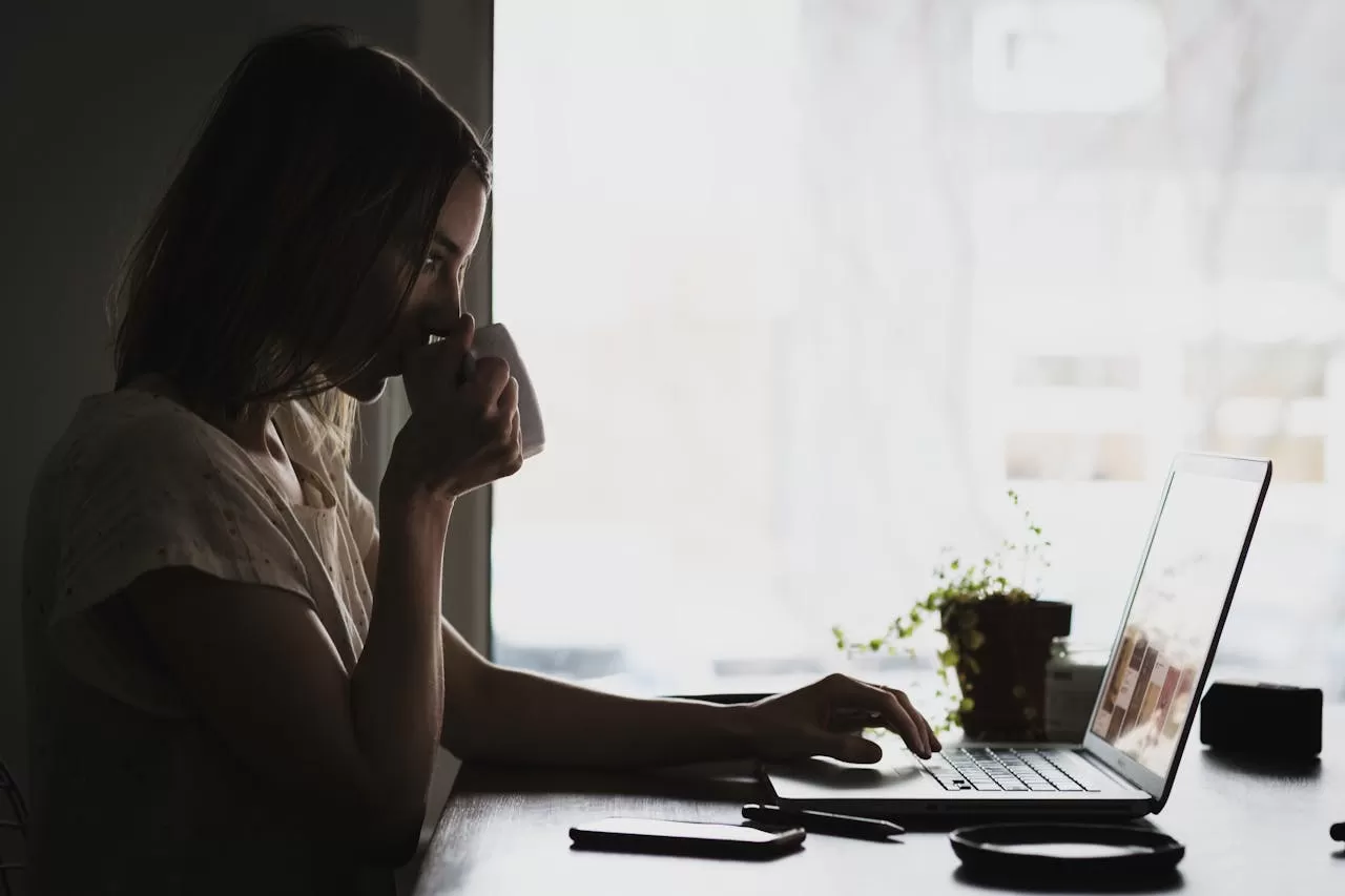 What factors affect the quotation of translation companies?
