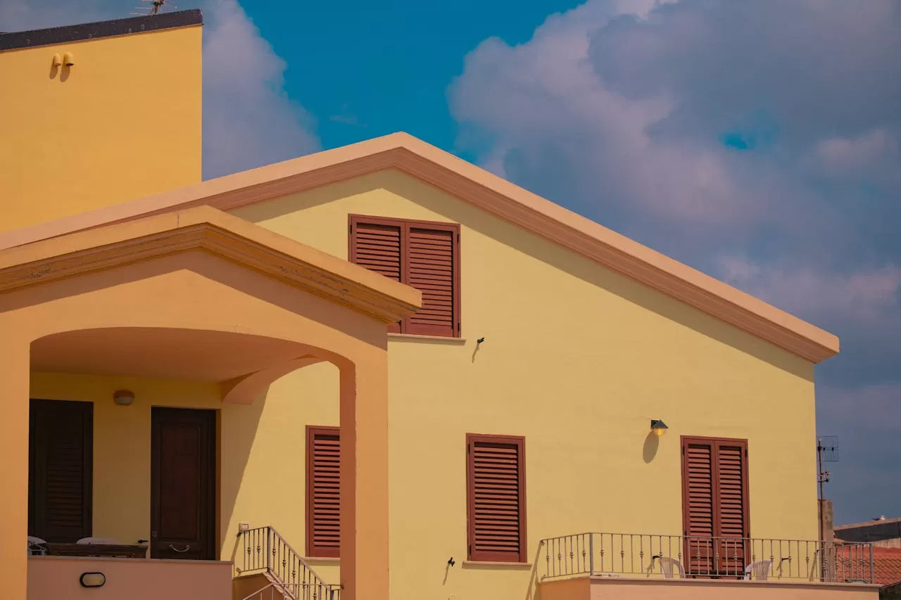 How much does it cost to translate and stamp a real estate certificate?