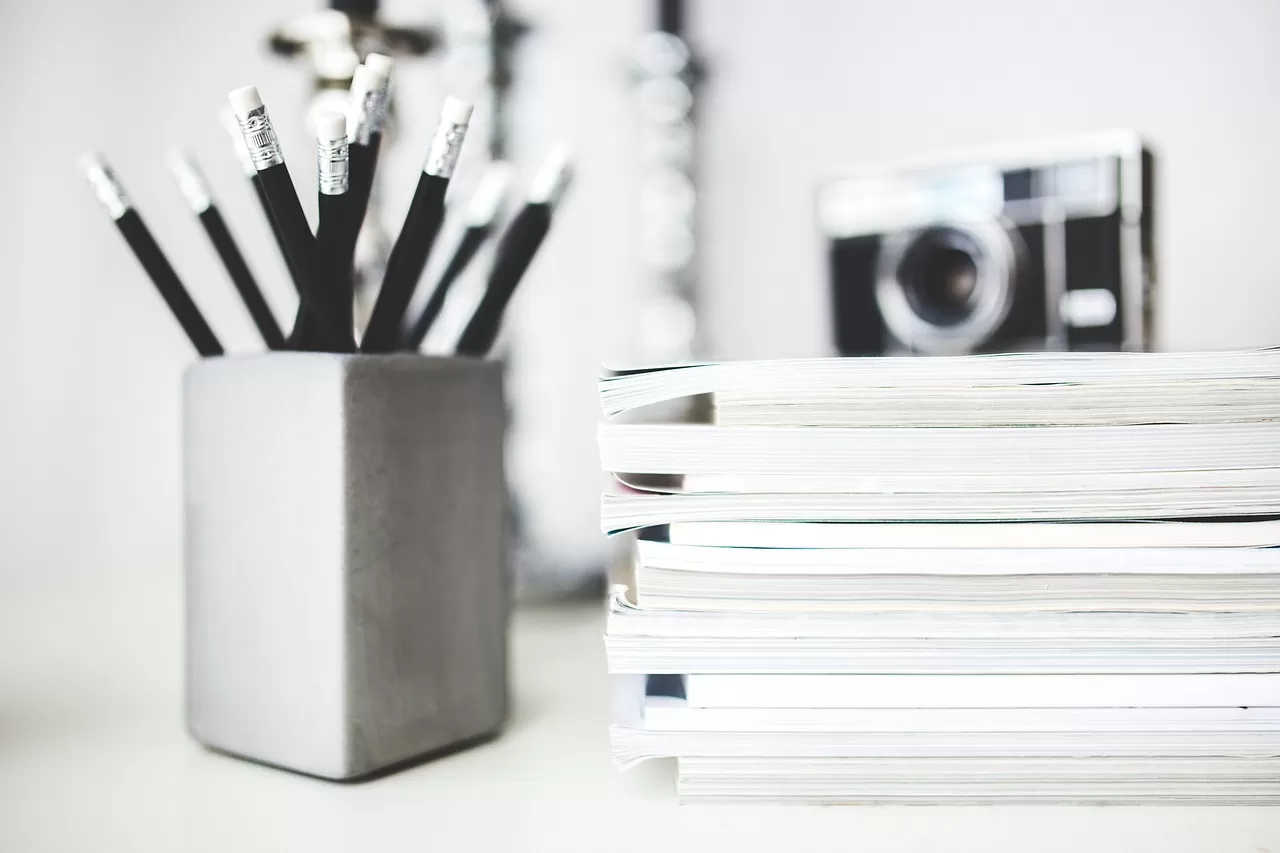 Japanese translation company charging standards - Japanese translation company