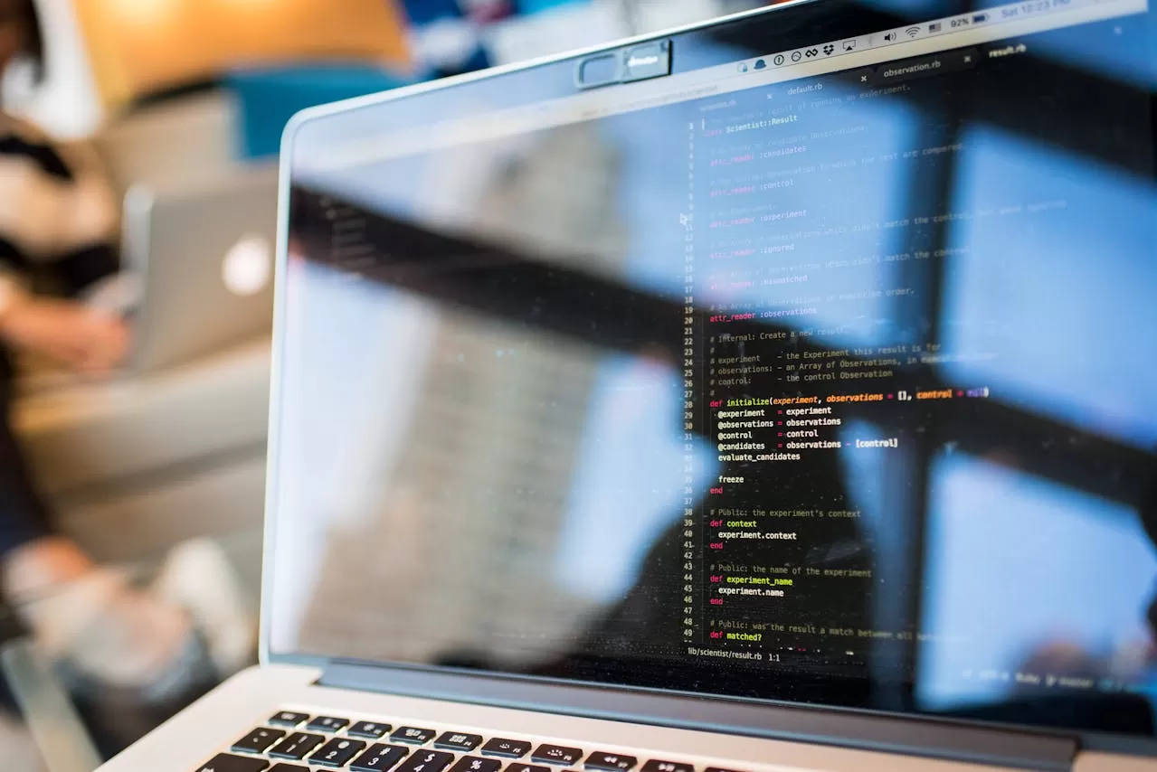 Information technology document translation service - IT translation fee standard