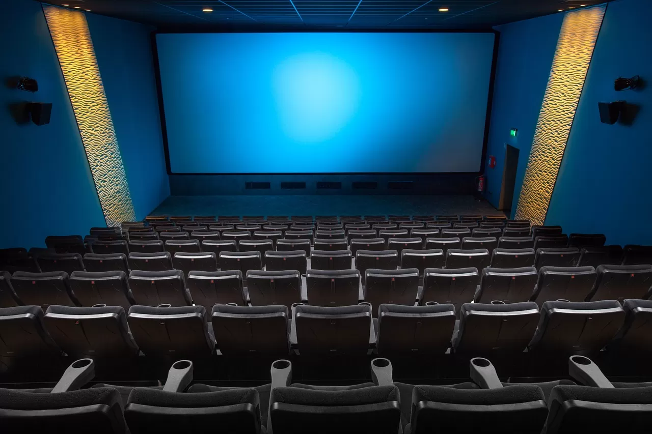 How much does movie subtitle translation usually cost?