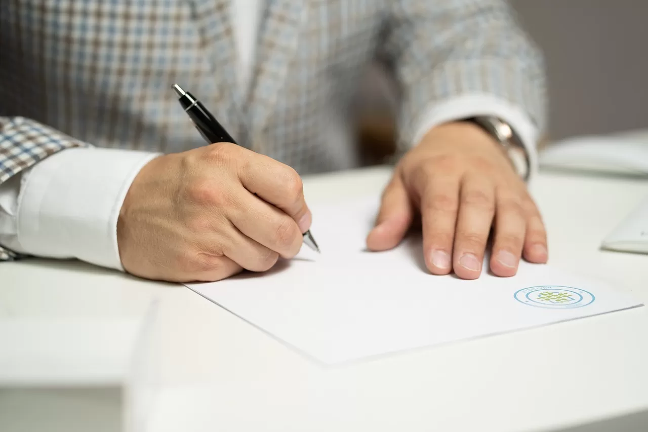 Case report translation - professional medical translation company - medical translation service