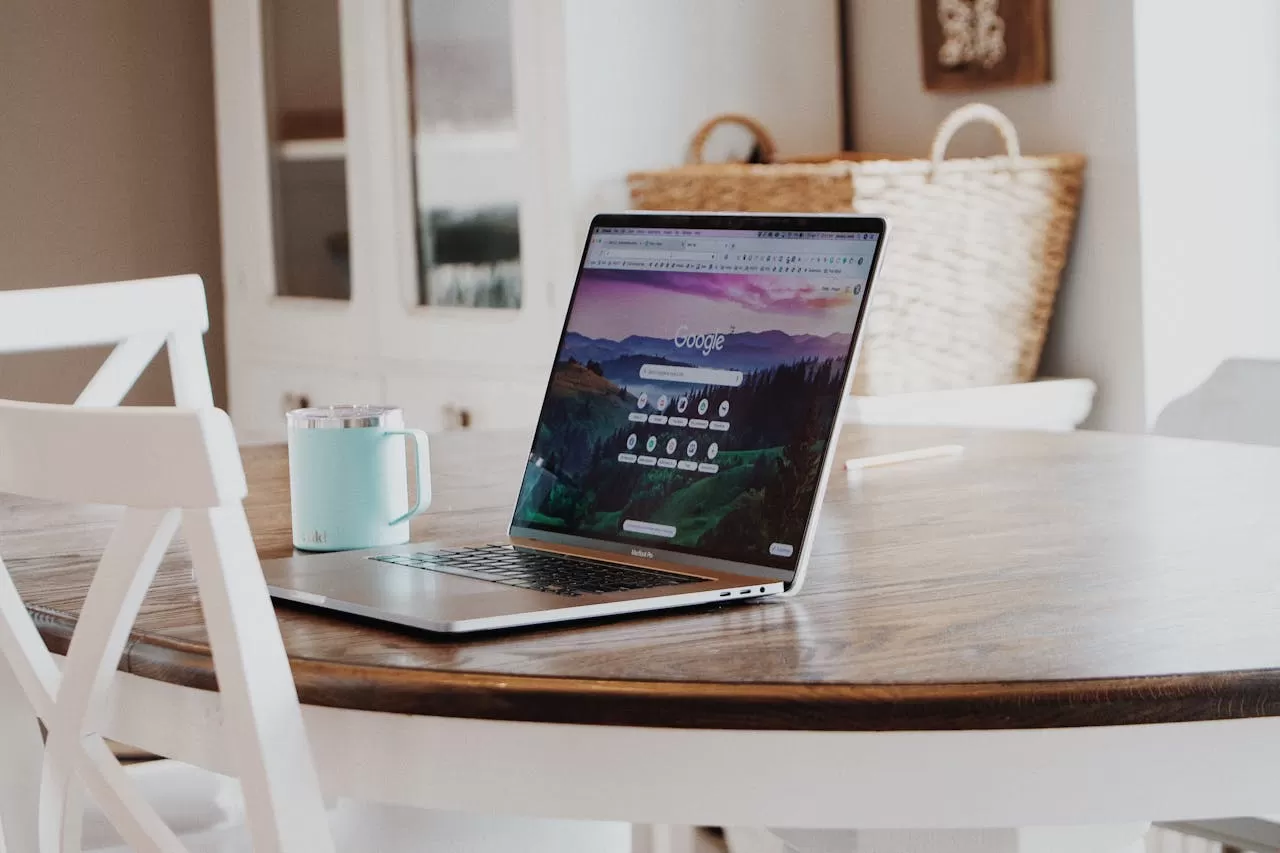 How to choose a reliable website localization translation company?