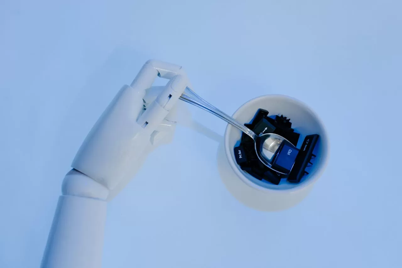 Mechanical and electronic translation service-how to choose a translation company?