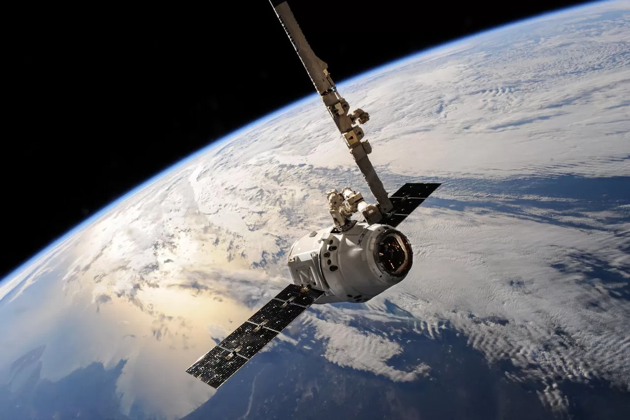 Aerospace Translation Service - How to Choose a Professional Translation Company?