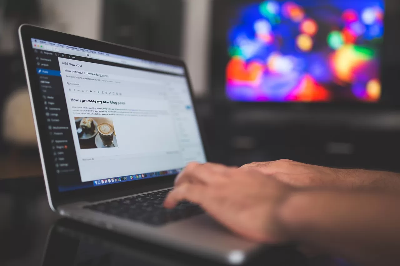 How to quote for video subtitle translation service?