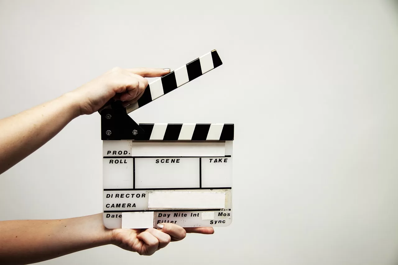 Short play subtitle translation and dubbing-multimedia video translation solutions