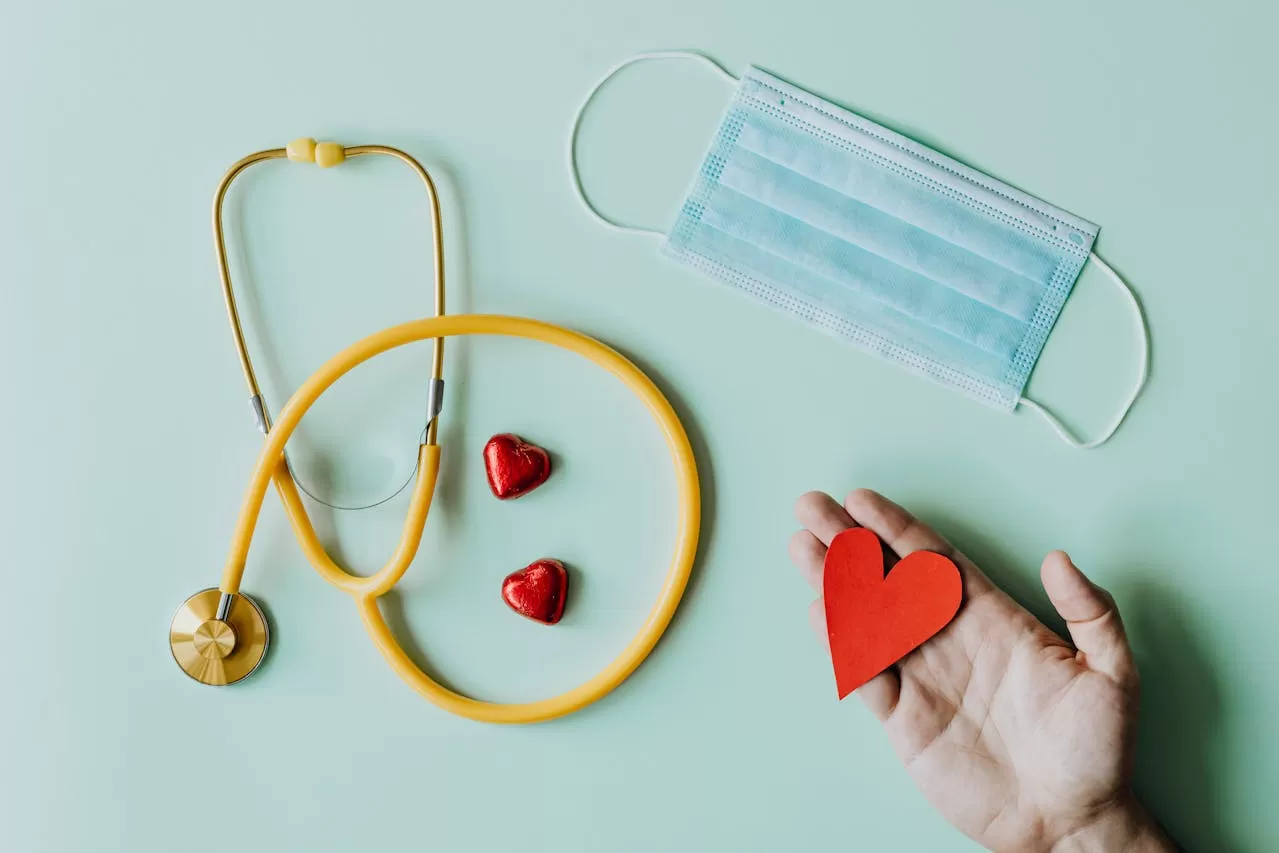 Medical Translation Notes - How to Provide Good Medical Translation Services?