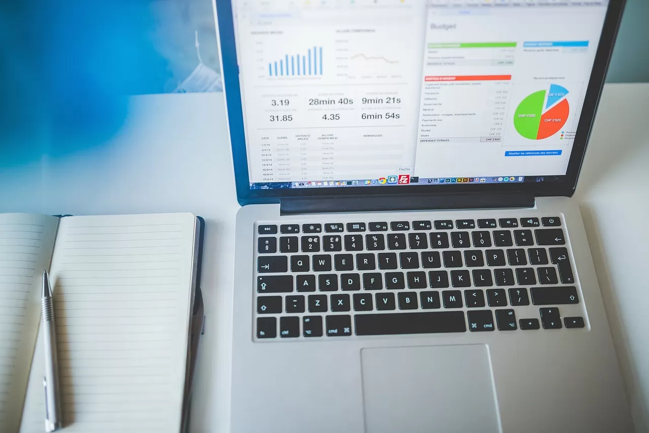 1000-word quotation for financial statement translation