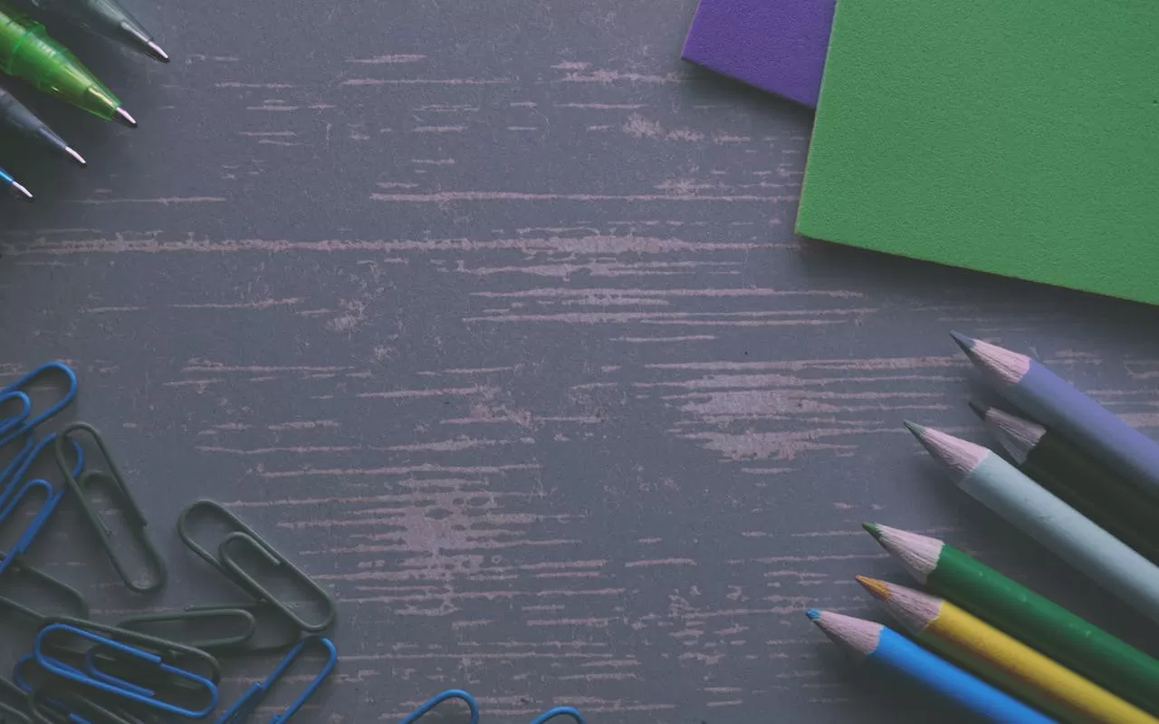 What are the core advantages of professional translation companies?