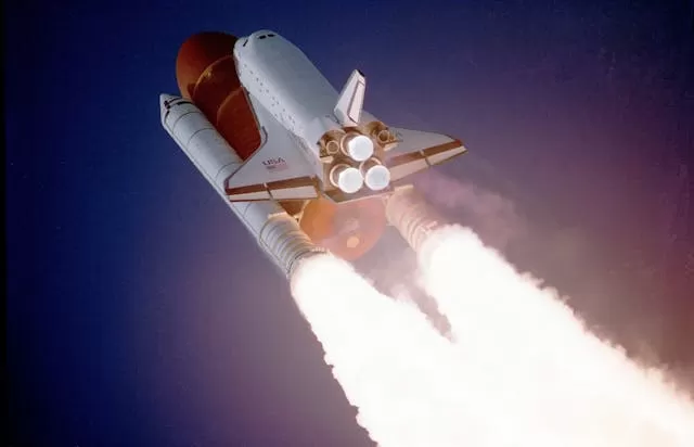 How much does aerospace document translation cost?