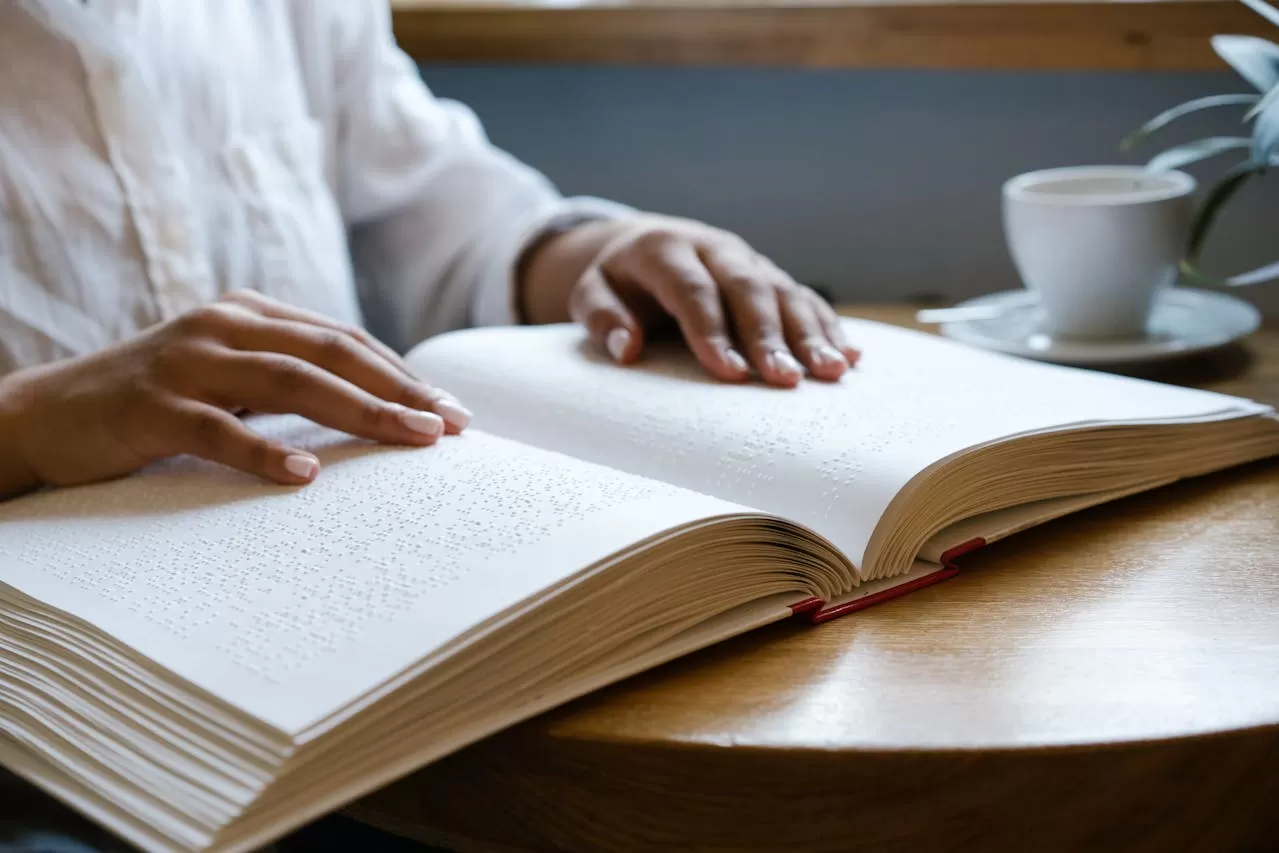 Which Thai manual translation company is the best?