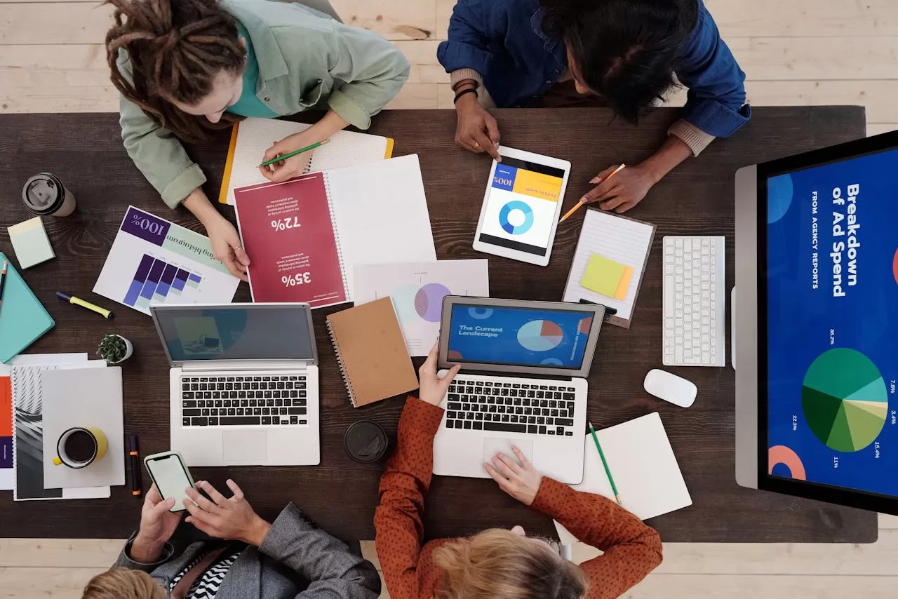 Visa material translation and stamping service-how to find a qualified translation company?