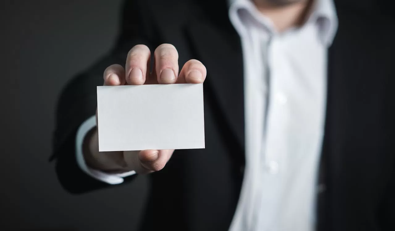 ID card translation, stamping and certification process and precautions