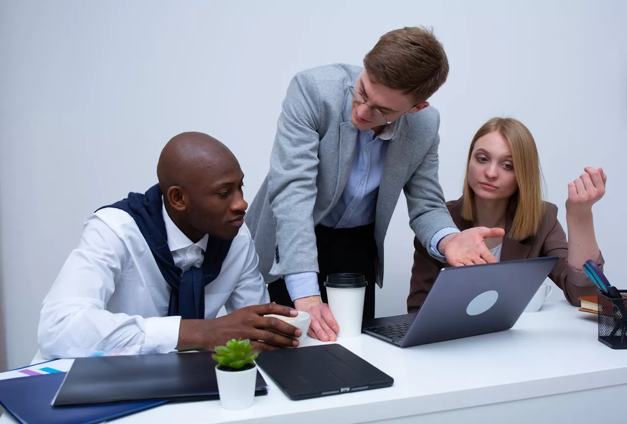 How to choose a Korean translation company?